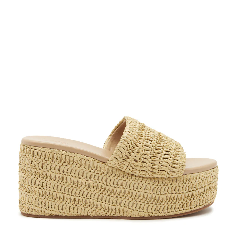 Wholesale Collection