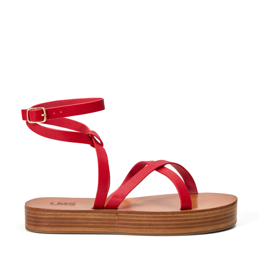 SALE SHOES